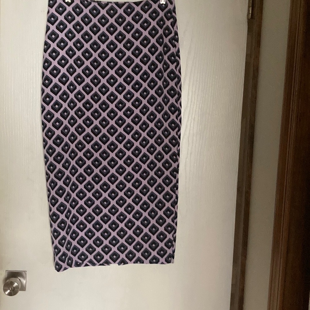 Diane Von Furstenberg Skirt